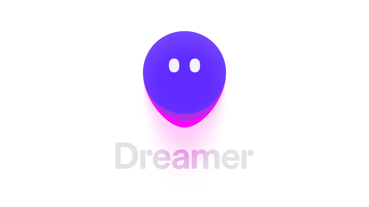 cdn.vermillion.ai image