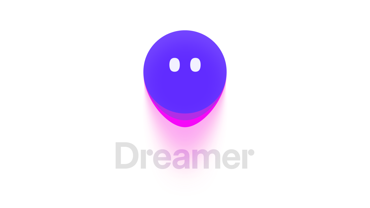 Dreamer